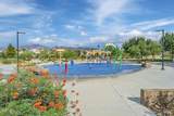 2643 Dirleton Place - Photo 26