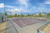 2643 Dirleton Place - Photo 27