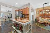 2643 Dirleton Place - Photo 9