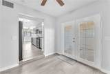 3929 Torsby Place - Photo 11