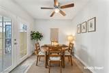 3929 Torsby Place - Photo 12