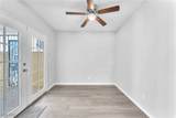 3929 Torsby Place - Photo 13