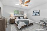 3929 Torsby Place - Photo 15