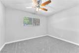 3929 Torsby Place - Photo 16