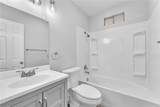 3929 Torsby Place - Photo 18