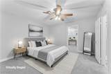 3929 Torsby Place - Photo 19
