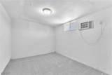3929 Torsby Place - Photo 24