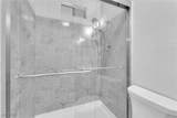 3929 Torsby Place - Photo 26