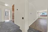 39 Diplomat Court - Photo 24