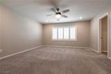 10461 Joaquin Fire Street - Photo 16