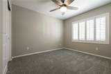 10461 Joaquin Fire Street - Photo 24