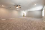 10461 Joaquin Fire Street - Photo 27