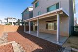 10461 Joaquin Fire Street - Photo 31
