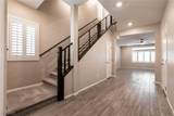 10461 Joaquin Fire Street - Photo 5