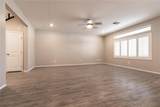 10461 Joaquin Fire Street - Photo 6