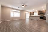 10461 Joaquin Fire Street - Photo 7