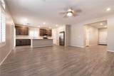 10461 Joaquin Fire Street - Photo 8