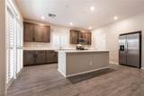 10461 Joaquin Fire Street - Photo 9