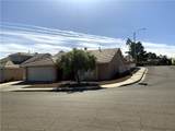 2087 Angel Falls Drive - Photo 2