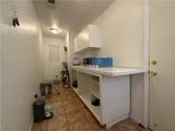 2087 Angel Falls Drive - Photo 25