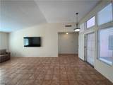 2087 Angel Falls Drive - Photo 26