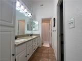 2087 Angel Falls Drive - Photo 29
