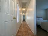2087 Angel Falls Drive - Photo 30