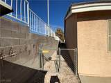 2087 Angel Falls Drive - Photo 8
