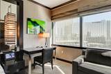 2600 Harmon Avenue - Photo 10
