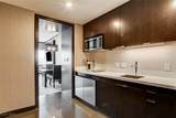 2600 Harmon Avenue - Photo 20