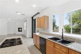 2970 Galit Avenue - Photo 11