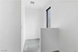 2970 Galit Avenue - Photo 14