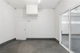 2970 Galit Avenue - Photo 18