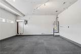 2970 Galit Avenue - Photo 19