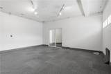 2970 Galit Avenue - Photo 21