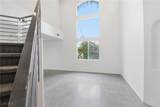 2970 Galit Avenue - Photo 23