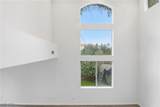 2970 Galit Avenue - Photo 24