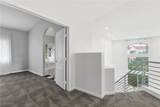 2970 Galit Avenue - Photo 25