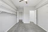 2970 Galit Avenue - Photo 32