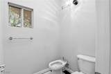 2970 Galit Avenue - Photo 44