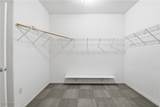 2970 Galit Avenue - Photo 45