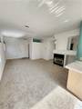 8788 Elise Court - Photo 10