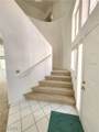 8788 Elise Court - Photo 12