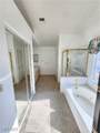 8788 Elise Court - Photo 14