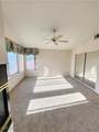 8788 Elise Court - Photo 15