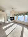 8788 Elise Court - Photo 17