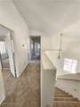 8788 Elise Court - Photo 19