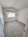 8788 Elise Court - Photo 21