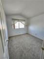 8788 Elise Court - Photo 22