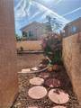 8788 Elise Court - Photo 26